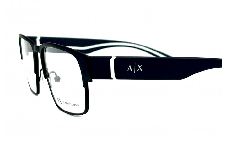 Armani Exchange 1059 6099