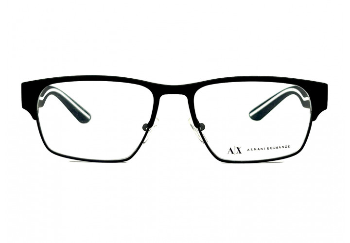 Armani Exchange 1059 6099