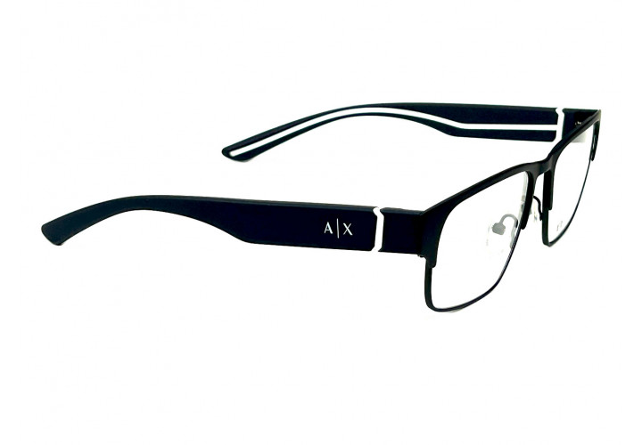 Armani Exchange 1059 6099