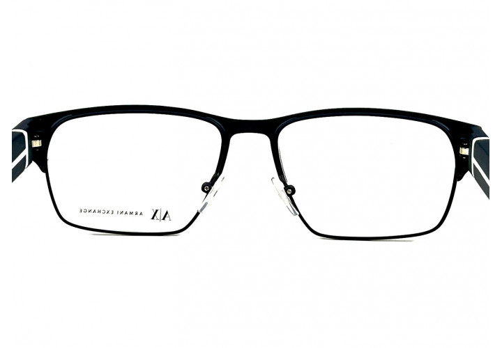 Armani Exchange 1059 6099