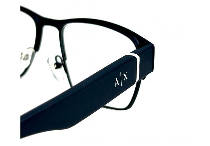 Armani Exchange 1059 6099