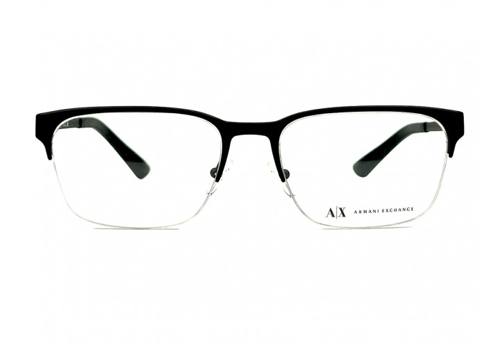 Armani Exchange 1060 6000