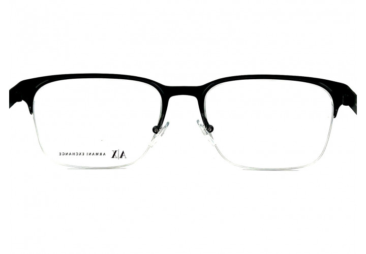 Armani Exchange 1060 6000