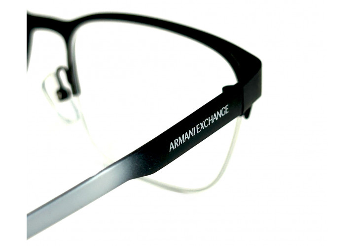 Armani Exchange 1060 6000