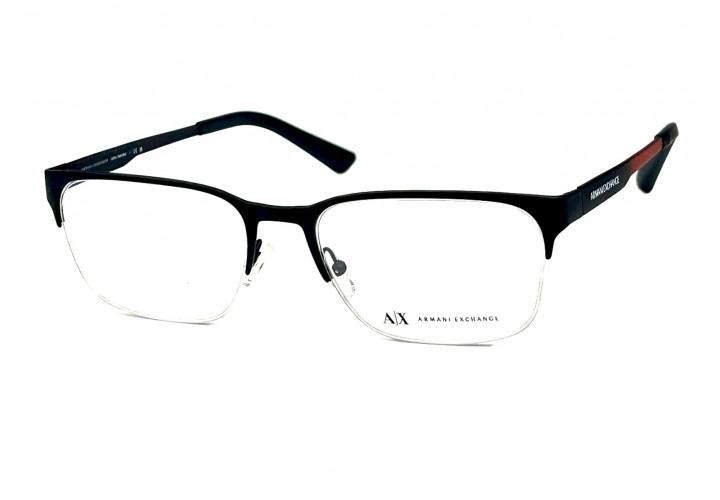 Armani Exchange 1060 6099