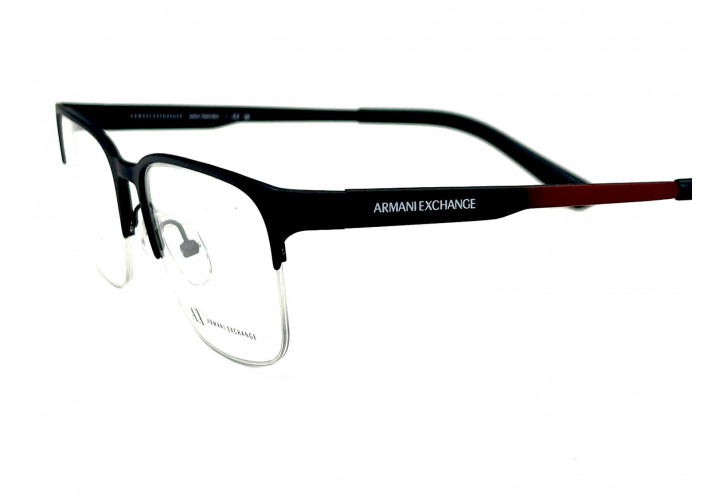Armani Exchange 1060 6099