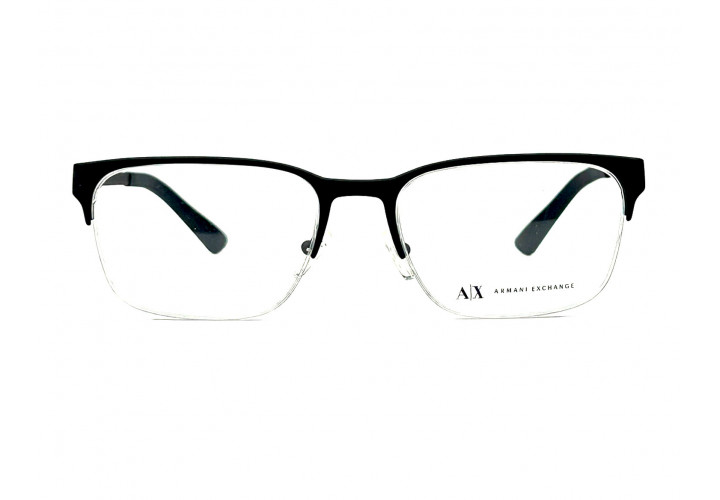 Armani Exchange 1060 6099