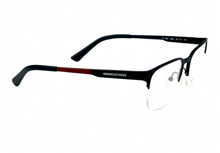 Armani Exchange 1060 6099