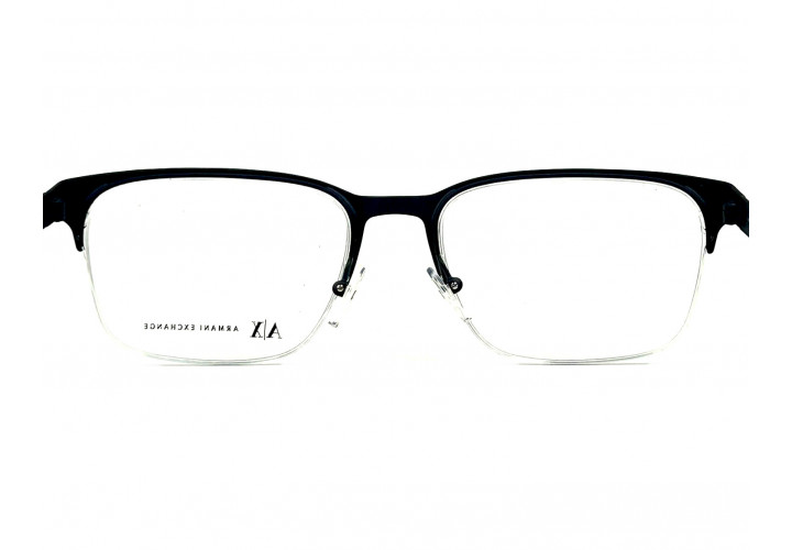 Armani Exchange 1060 6099
