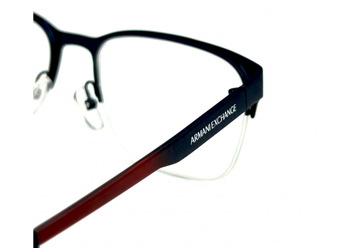 Armani Exchange 1060 6099