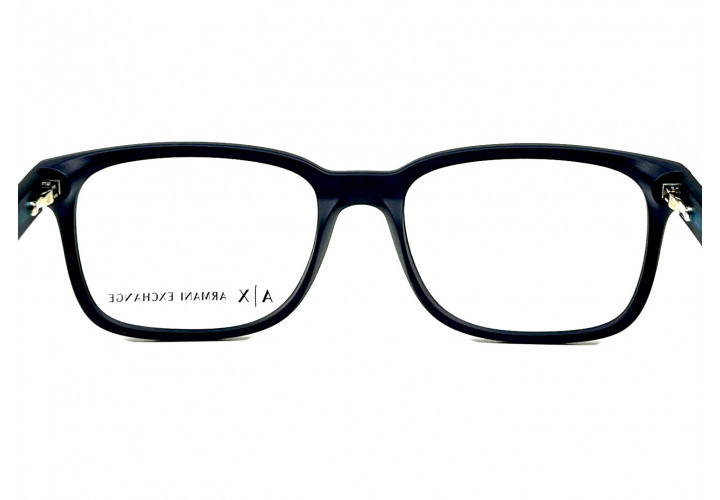 Armani Exchange 3029 8183