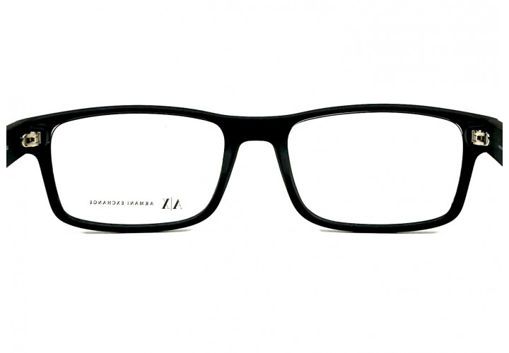 Armani Exchange 3070 8078