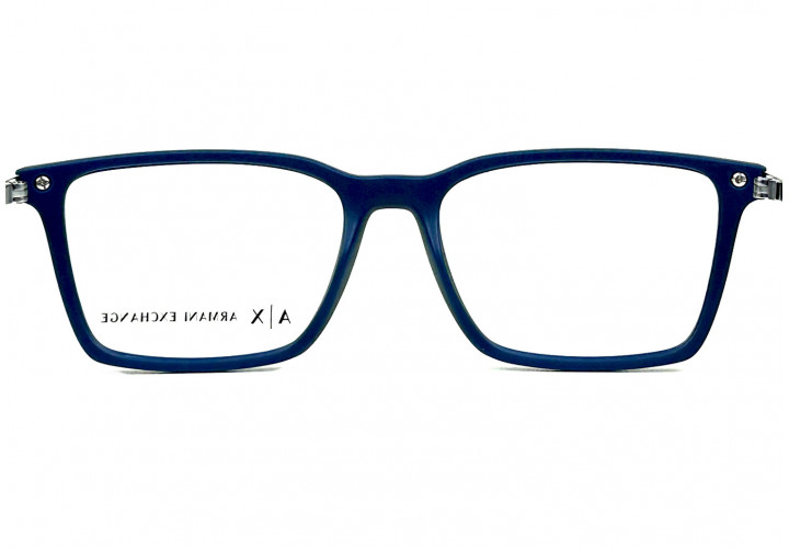 Armani Exchange 3077 8181