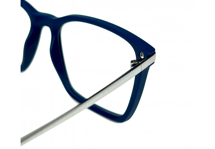 Armani Exchange 3077 8181