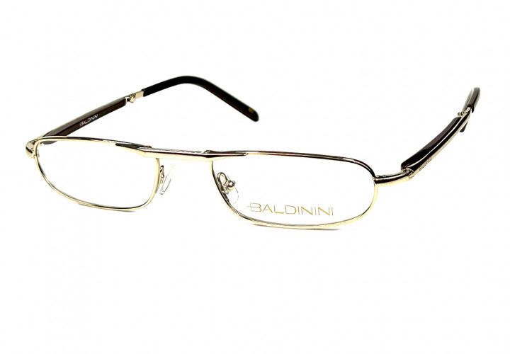 Baldinini 2420 201