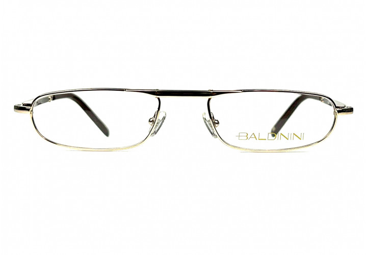 Baldinini 2420 201