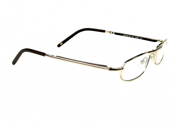 Baldinini 2420 201