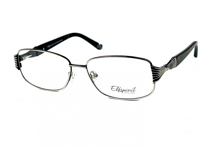 Elfspirit 4347 C163