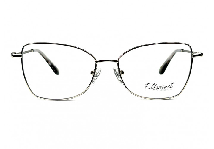 Elfspirit 4360 c187