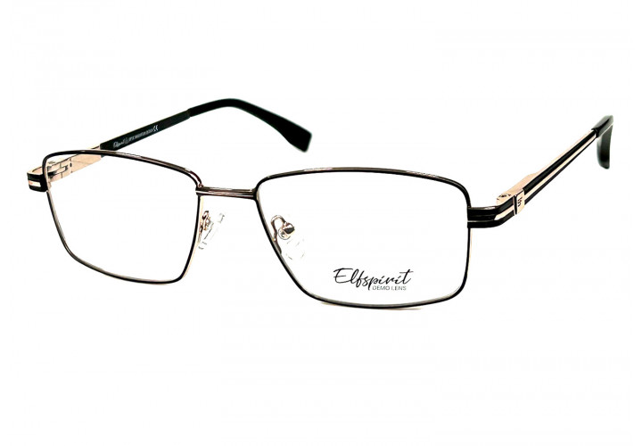 Elfspirit 4366 c001