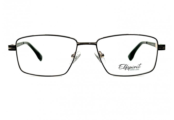 Elfspirit 4366 c001