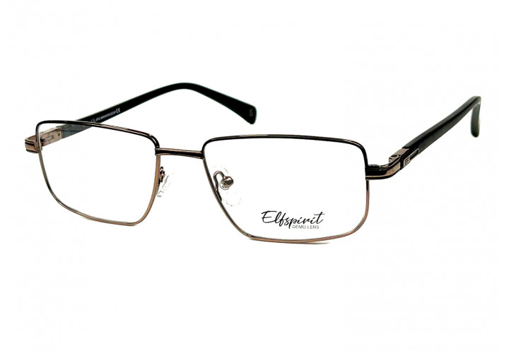 Elfspirit 4374 c002