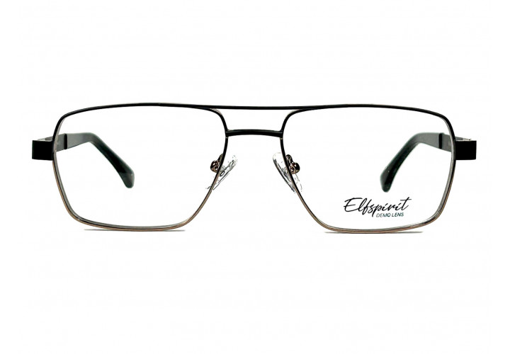 Elfspirit 4384 C002
