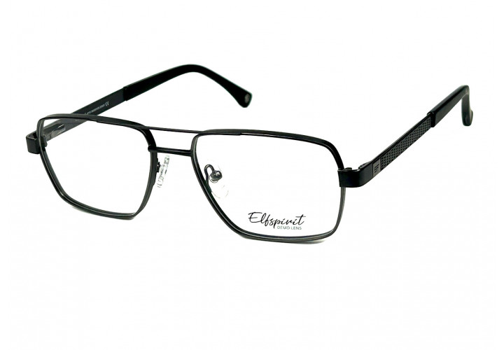Elfspirit 4384 C414