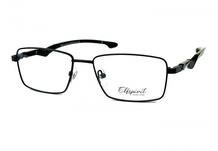 Elfspirit 4391 c230