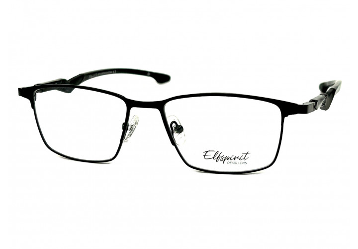 Elfspirit 4400 c011