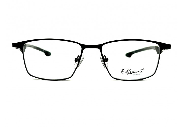Elfspirit 4400 c011