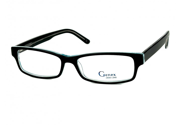 Genex 1121 c028