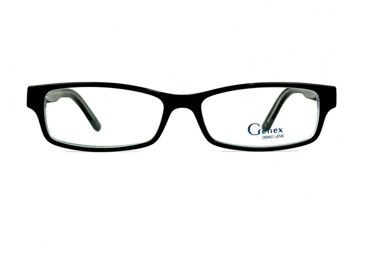 Genex 1121 c028