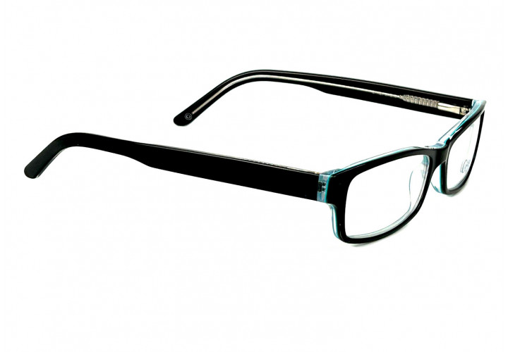 Genex 1121 c028