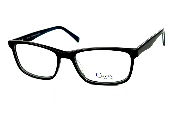 Genex 1202 333