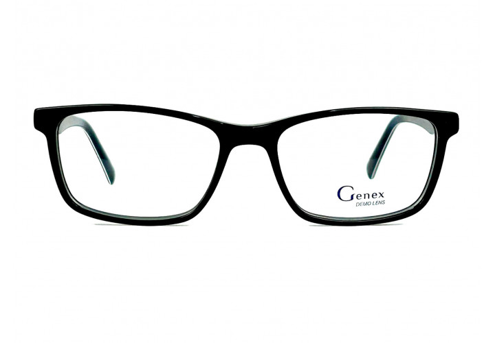 Genex 1202 333