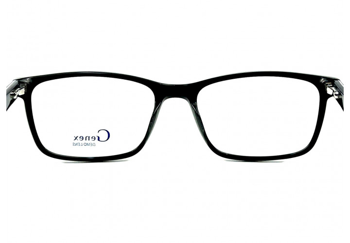 Genex 1202 333