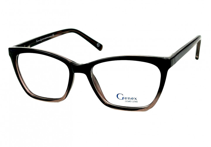 Genex 1245 604