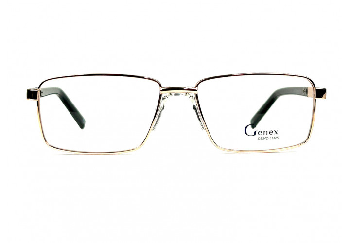Genex 1256 C001