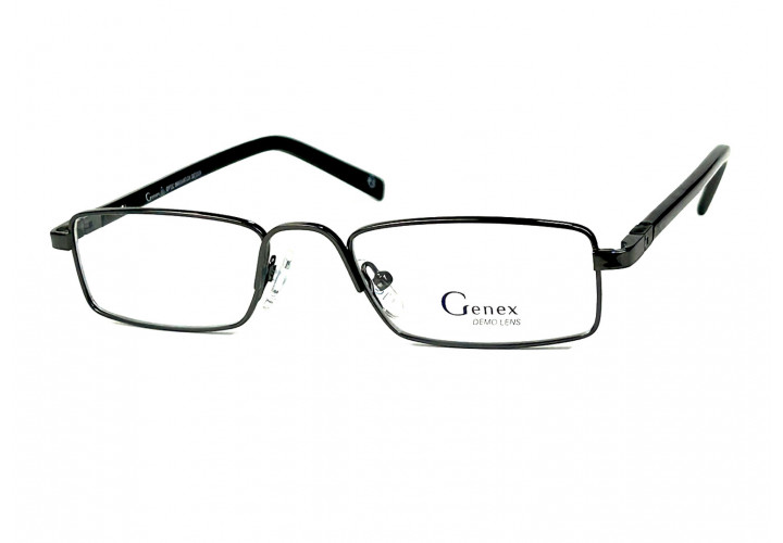 Genex 1261 C004