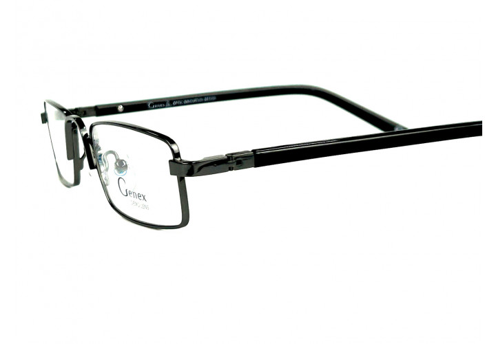 Genex 1261 C004