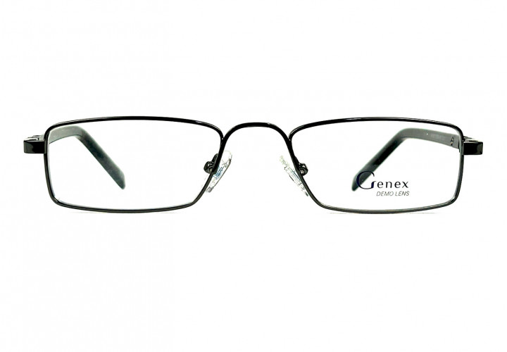 Genex 1261 C004