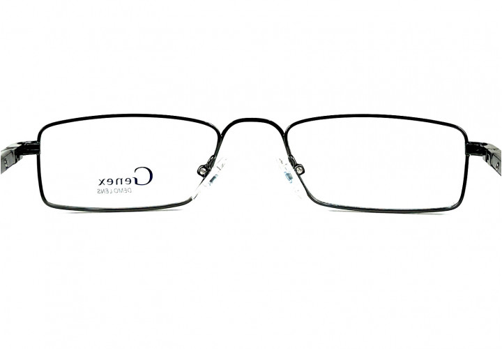 Genex 1261 C004