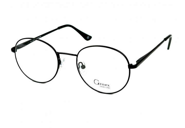 Genex 1263 c043