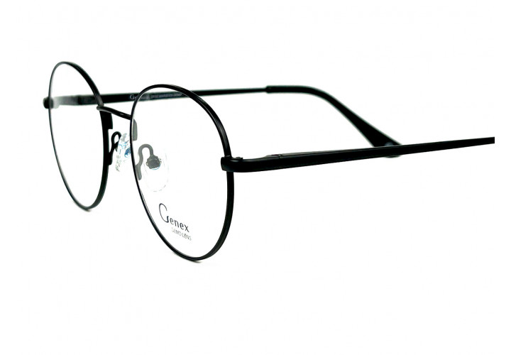 Genex 1263 c043