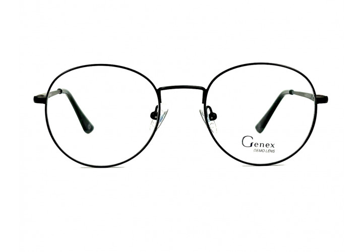 Genex 1263 c043