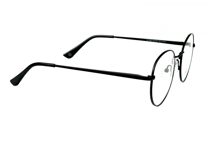 Genex 1263 c043