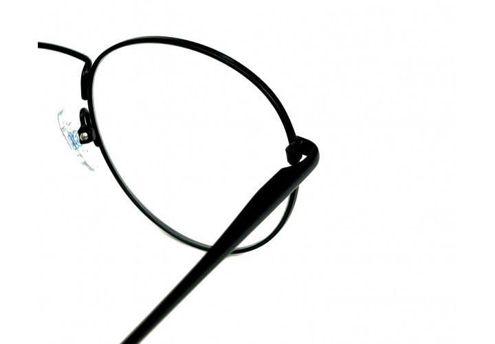 Genex 1263 c043