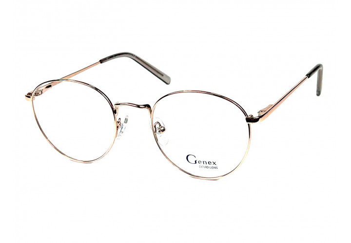 Genex 1264 C001