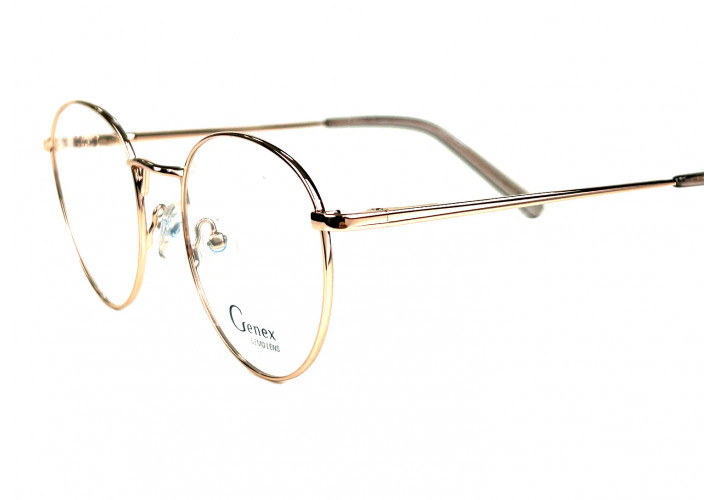 Genex 1264 C001